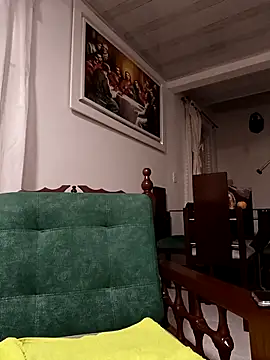 Snapshot of amaranta_c chatting on October 2025 11:55:01 PM amaranta c online show from October 2025 11:55:01 PM