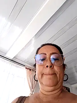 Snapshot of amaranta_c chatting on October 2025 01:08:02 PM amaranta c online show from October 2025 01:08:02 PM