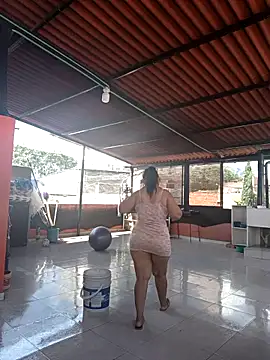 Snapshot of amaranta_c chatting on October 2025 02:37:02 PM amaranta c online show from October 2025 02:37:02 PM