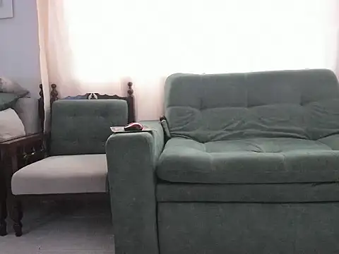 Snapshot of amaranta_c chatting on October 2025 11:42:02 AM amaranta c online show from October 2025 11:42:02 AM