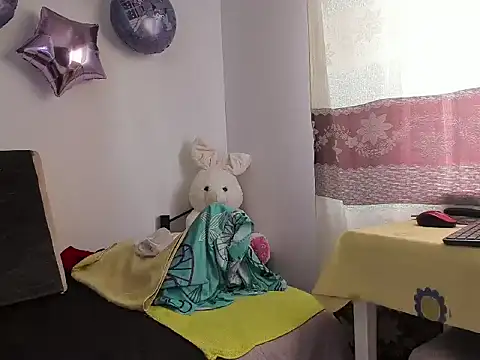 Snapshot of amaranta_c chatting on October 2025 12:50:02 PM amaranta c online show from October 2025 12:50:02 PM