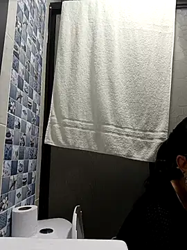 Snapshot of amaranta_c chatting on October 2025 11:10:01 AM amaranta c online show from October 2025 11:10:01 AM