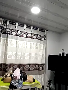 Snapshot of amaranta_c chatting on October 2025 11:47:02 AM amaranta c online show from October 2025 11:47:02 AM