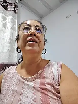 Snapshot of amaranta_c chatting on October 2025 12:47:02 AM amaranta c online show from October 2025 12:47:02 AM