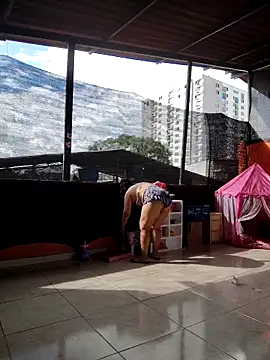 Snapshot of amaranta_c chatting on October 2025 01:14:01 PM amaranta c online show from October 2025 01:14:01 PM