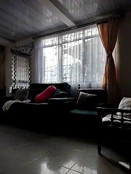 Snapshot of amaranta_c chatting on October 2025 12:39:02 PM amaranta c online show from October 2025 12:39:02 PM