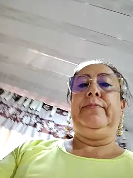 Snapshot of amaranta_c chatting on November 2025 05:23:02 PM amaranta c online show from November 2025 05:23:02 PM