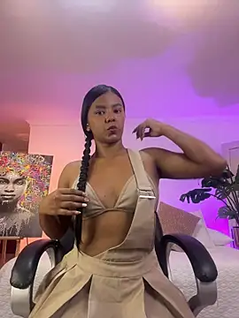 Snapshot of JANYLOVE__ chatting on April 2026 11:03:02 AM JANYLOVE online show from April 2026 11:03:02 AM