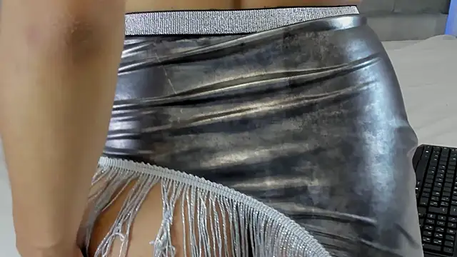 nymphomanya online show from May 2026 07:21:01 PM