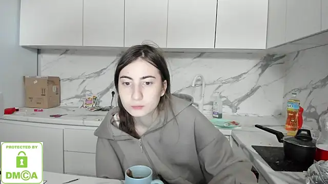 Snapshot of Ayesha_Thebestt chatting on January 2026 10:29:01 AM Ayesha Thebestt online show from January 2026 10:29:01 AM