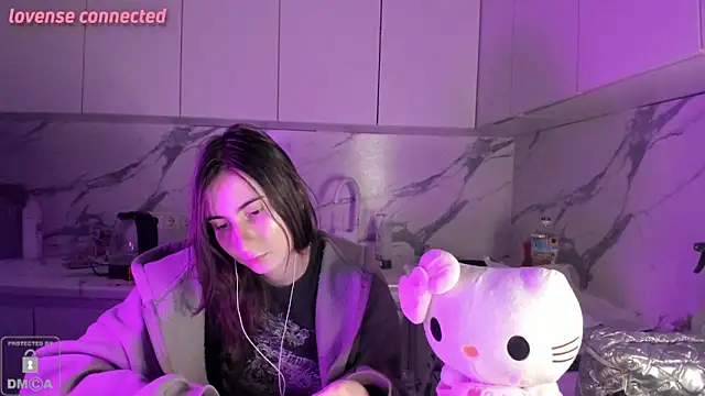 Snapshot of Ayesha_Thebestt chatting on January 2026 03:43:02 AM Ayesha Thebestt online show from January 2026 03:43:02 AM