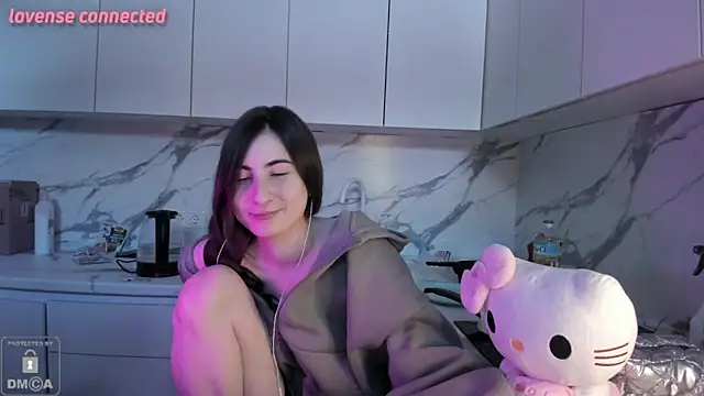 Snapshot of Ayesha_Thebestt chatting on January 2026 06:51:02 AM Ayesha Thebestt online show from January 2026 06:51:02 AM