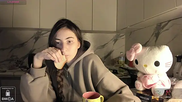 Snapshot of Ayesha_Thebestt chatting on February 2026 09:09:02 PM Ayesha Thebestt online show from February 2026 09:09:02 PM