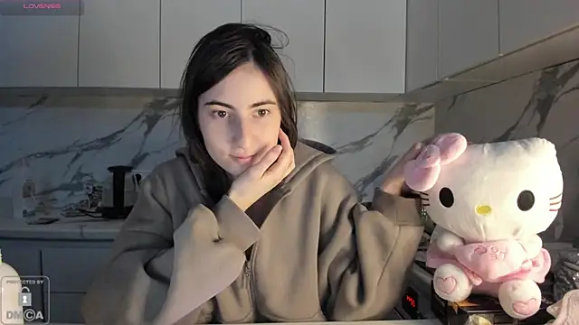 Snapshot of Ayesha_Thebestt chatting on February 2026 05:34:02 AM Ayesha Thebestt online show from February 2026 05:34:02 AM