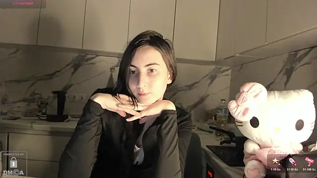 Snapshot of Ayesha_Thebestt chatting on February 2026 05:39:01 PM Ayesha Thebestt online show from February 2026 05:39:01 PM