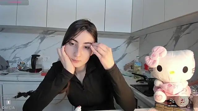 Snapshot of Ayesha_Thebestt chatting on February 2026 11:13:01 AM Ayesha Thebestt online show from February 2026 11:13:01 AM