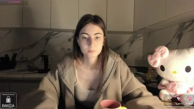 Snapshot of Ayesha_Thebestt chatting on February 2026 06:34:02 PM Ayesha Thebestt online show from February 2026 06:34:02 PM