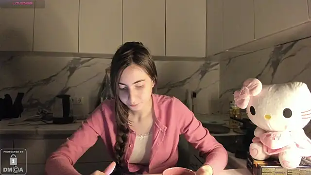 Snapshot of Ayesha_Thebestt chatting on February 2026 07:41:01 PM Ayesha Thebestt online show from February 2026 07:41:01 PM