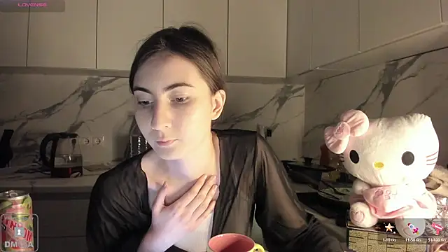 Snapshot of Ayesha_Thebestt chatting on February 2026 04:13:02 PM Ayesha Thebestt online show from February 2026 04:13:02 PM