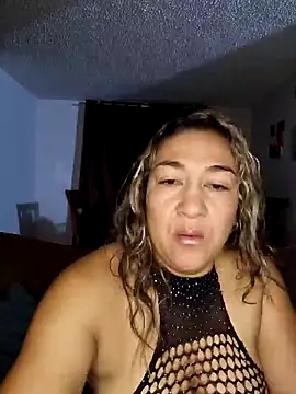 kitty 84 online show from February 2025 10:03:02 AM