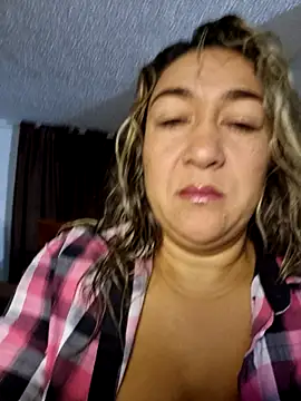 kitty 84 online show from March 2025 09:47:02 AM