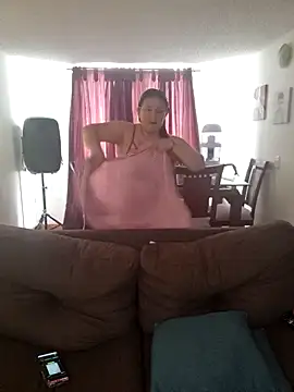 kitty 84 online show from September 2025 05:46:02 PM