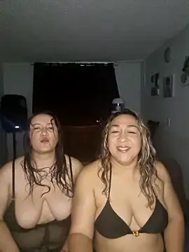 kitty 84 online show from September 2025 11:50:02 PM