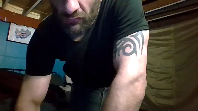 jdrizzle8699 online show from April 2026 05:00:02 AM