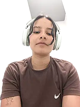  vaness online show from January 2025 08:10:02 AM