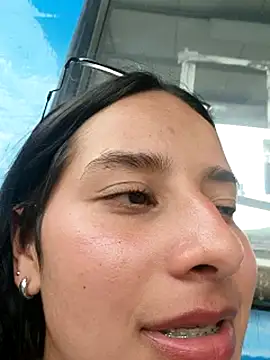  vaness online show from February 2025 06:37:01 PM