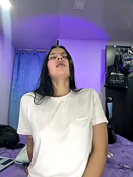  vaness online show from October 2025 05:37:01 AM