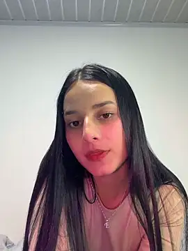  vaness online show from February 2026 05:11:01 AM