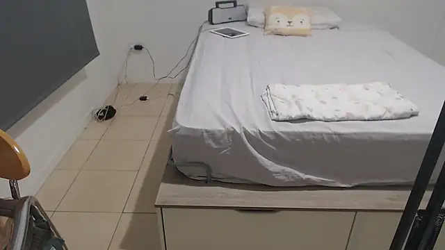 lulitasexy online show from January 2025 05:05:01 AM