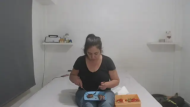 lulitasexy online show from March 2026 01:20:02 AM