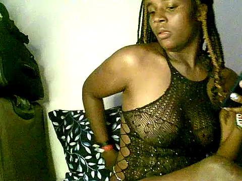 lavishh linds online show from January 2025 07:45:01 AM