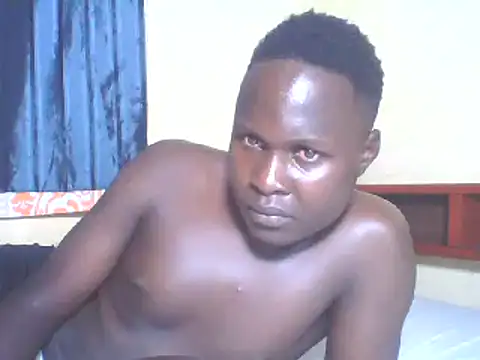 Jesse Kingkong online show from February 2025 08:28:01 PM