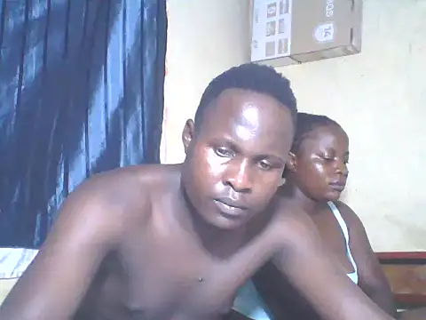 Jesse Kingkong online show from April 2026 07:50:02 PM