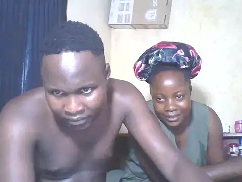 Jesse Kingkong online show from June 2026 08:54:01 PM