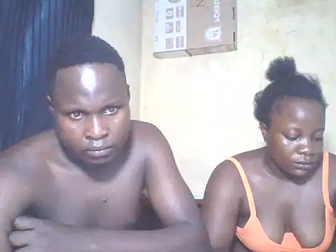 Jesse Kingkong online show from June 2026 08:56:02 PM