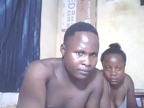 Jesse Kingkong online show from June 2026 08:09:01 PM