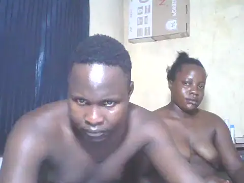 Jesse Kingkong online show from June 2026 09:15:02 PM