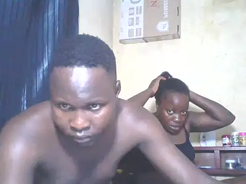 Jesse Kingkong online show from June 2026 07:34:02 PM