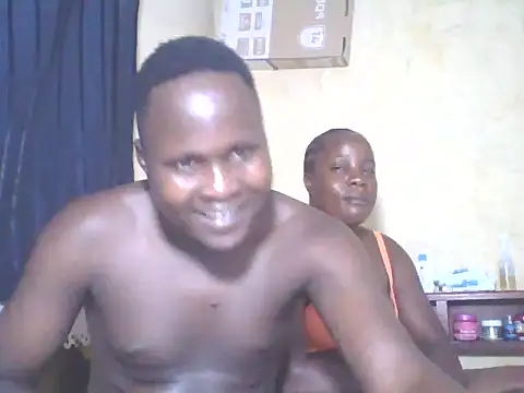 Jesse Kingkong online show from June 2026 08:51:01 PM