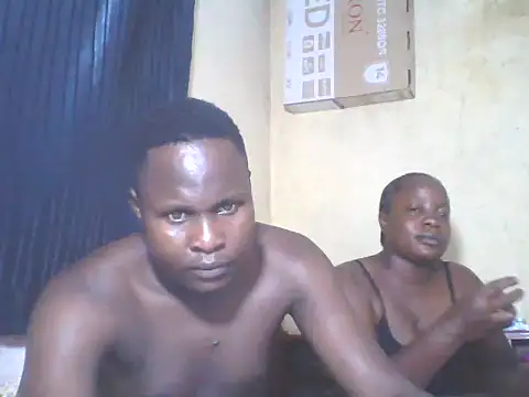 Jesse Kingkong online show from June 2026 08:24:01 PM