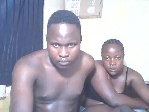 Jesse Kingkong online show from June 2026 08:01:02 PM