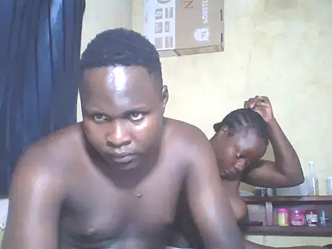 Jesse Kingkong online show from June 2026 09:06:02 PM