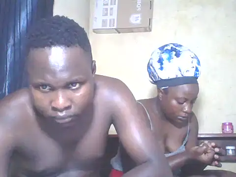 Jesse Kingkong online show from June 2026 09:05:02 PM