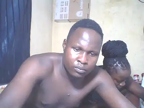 Jesse Kingkong online show from July 2026 10:27:02 PM