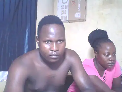 Jesse Kingkong online show from July 2026 07:54:01 PM