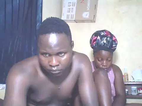 Jesse Kingkong online show from July 2026 09:41:02 PM